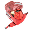 Deuter Futura 24 SL 3400521-5589