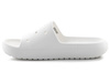 Crocs Classic Slide v2 209401-100