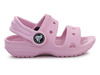 Crocs Toddler Classic Crocs Sandal 207537-6GD