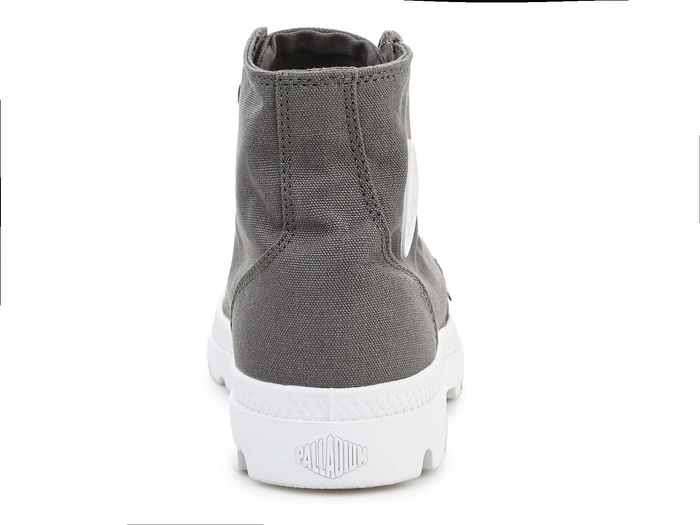 Palladium Blanc HI 72886-097-M