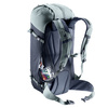 Deuter Guide 30 3361323-7411