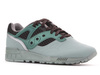 Saucony Grid S70388-2