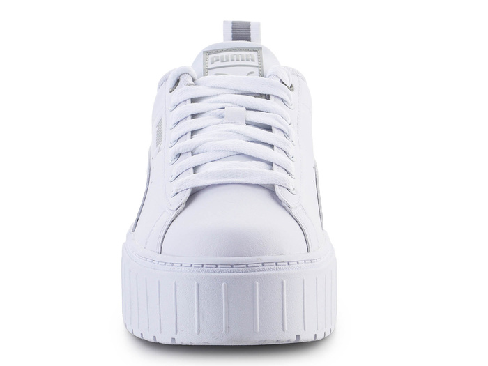 Puma Mayze Re:Style 385596-01