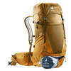 Deuter Futura Pro 36 3401121-6611