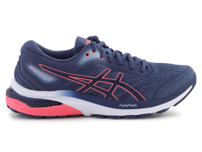 Asics Gel-Glorify 5 1012B225-401