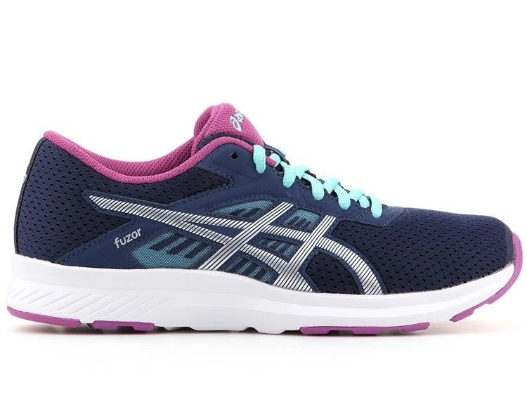 Fuzor asics on sale