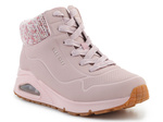 Skechers Uno Gen1 Darling Daze 310566L-BLSH Blush