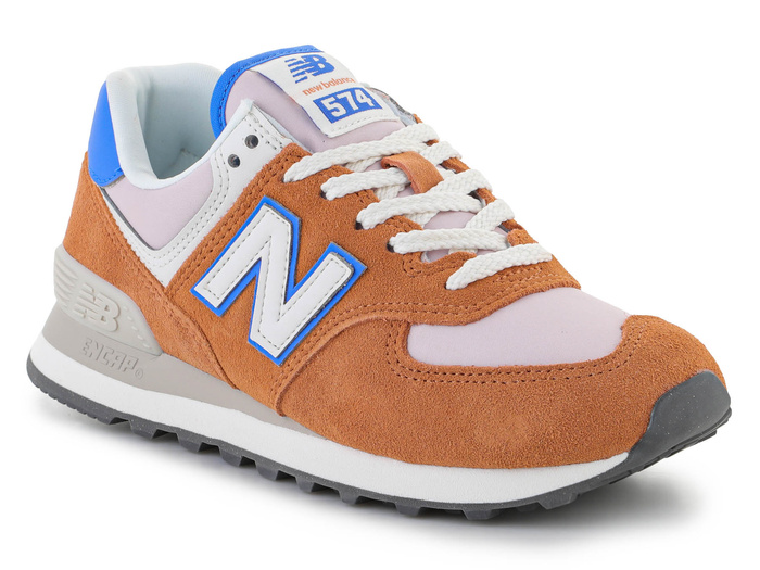 New Balance WL574QB