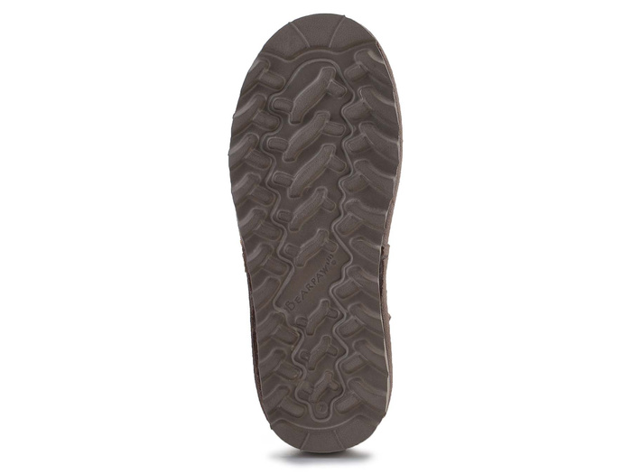 BEARPAW ALYSSA MUSHROOM 2130W-500