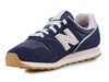 New Balance WL373OA2