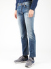 Jeanshose Guess Ventura M21078D4G01 MARK