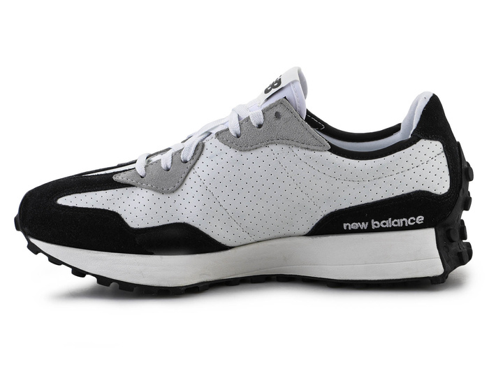 NEW BALANCE MS327NI