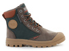 Palladium Pampa SC WPN U-S 77235-236-M Cub