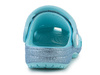 Crocs Classic Frozen Elsa Clog T 210237-90H Multi