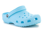 Crocs Classic Arctic 10001-411