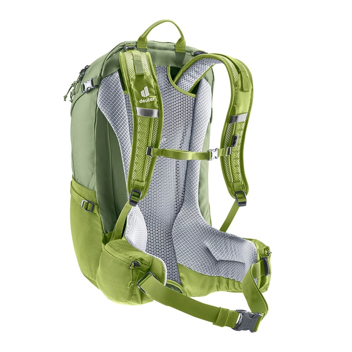 Deuter Futura 27 3400321-2289