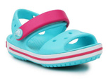 Crocs Crocband Sandal kids 12856-4FV