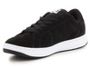 Lifestyle DC Shoes Striker ADYS100624