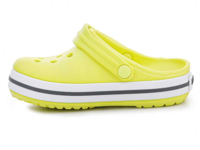 Crocs Crocband Kids Clog T 207005-725