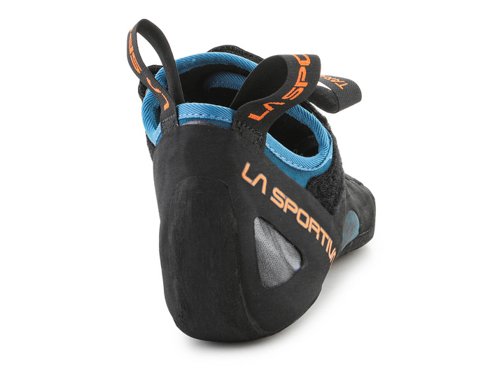 La Sportiva TARANTULA SPACE BLUE MAPLE 40R623205 