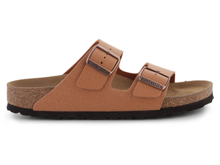 Birkenstock Arizona BS Pecan 1025046