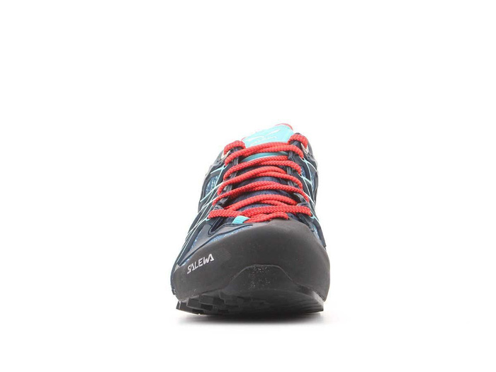 Salewa WS Wildfire GTX 63488 8964