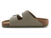 Birkenstock Arizona 1027697 Khaki