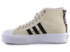 Adidas Nizza Platform Mid W H00641