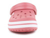 Crocs Crocband 11016-6PH