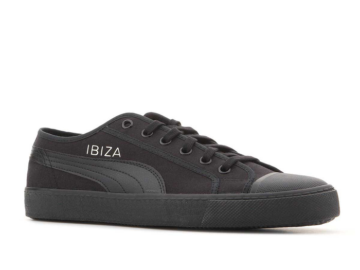 Puma Wmns Ibiza 356533 04