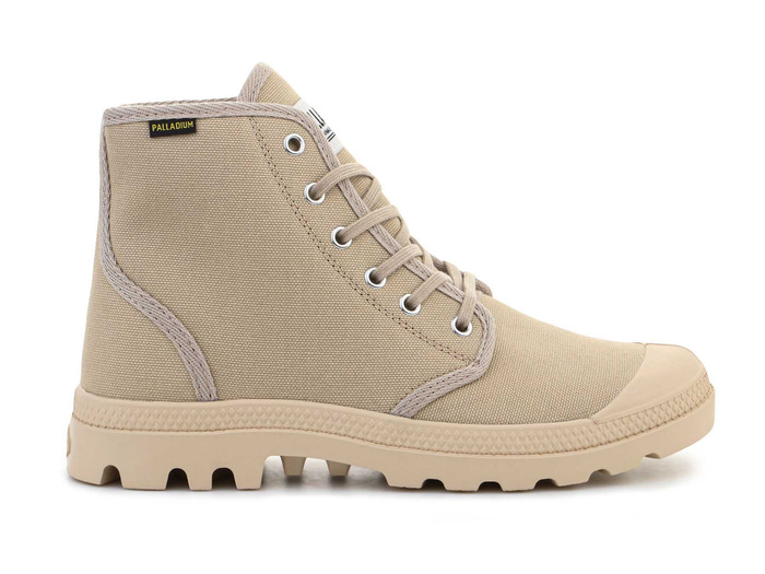 Palladium Pampa HI ORIGINALE 75349-238-M