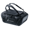 Deuter AViANT Duffel Pro 40 3521022-7000