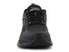 Skechers Arch Fit Road Walker - Recon 237333-BBK