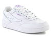 Fila Sevaro Wmn White FFW0283-10004