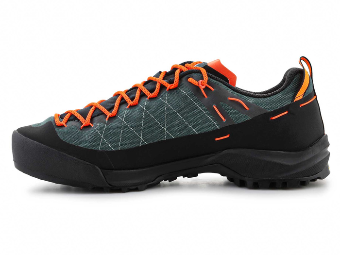 Salewa Wildfire Canvas M 61406-5331