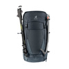 Deuter Futura Air Trek 45+10 SL 3402021-7403