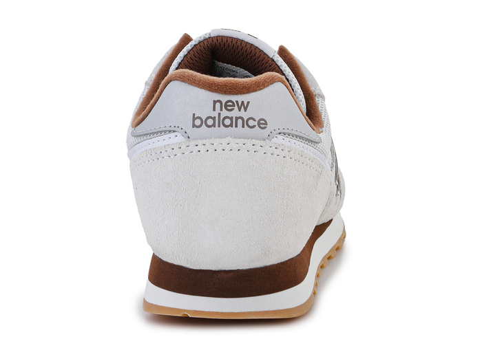 New Balance WL373OB2