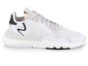 Adidas Nite Jogger EE6255