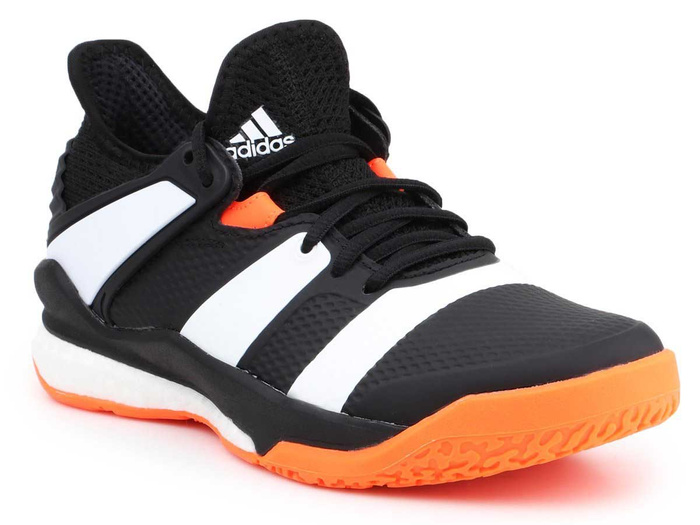 Handballschuhe Adidas Stabil X G26421