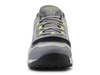 Keen Tempo Flex WP W 1024849