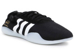 Sportschuhe Adidas Taekwondo EE4697