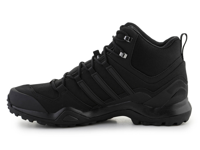 Adidas Terrex Swift R2 MID GTX IF7636