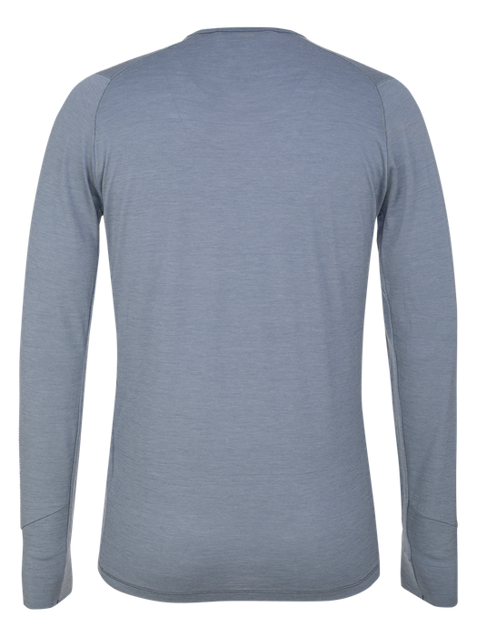 Langarm-Baselayer Salewa Pedroc Alpine WO M L/S  27754-0310