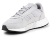 Adidas Marathon Tech EE4947