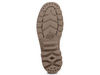 Palladium Pampa-Petit Prince 74449-286-M Warm Sand/Sahara