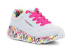 Kinderschuhe Skechers Lovely Luv 314976L-WMLT