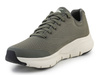 SKECHERS Arch Fit 232040-OLV Olive