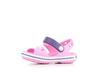 Crocs Crocband Sandal Kids 12856-6ML