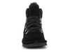 Schuhe BearPaw Marta 2504W BLACK II