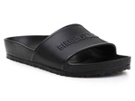 Birkenstock Barbados EVA 1015398